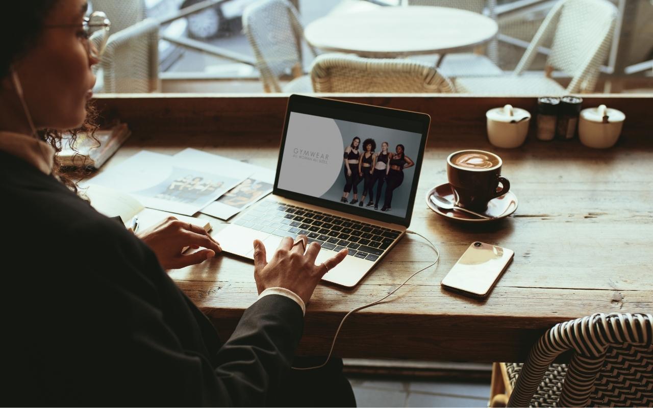 See what these students did to try to get an internship at ad agency Droga5