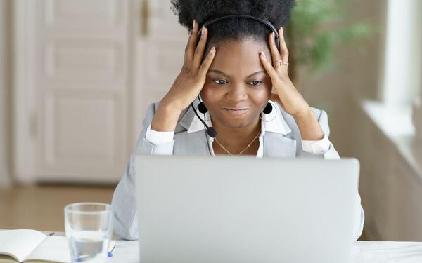 What to Do When All You&rsquo;d Like to Say Is &ldquo;That Is Not My Job&rdquo;