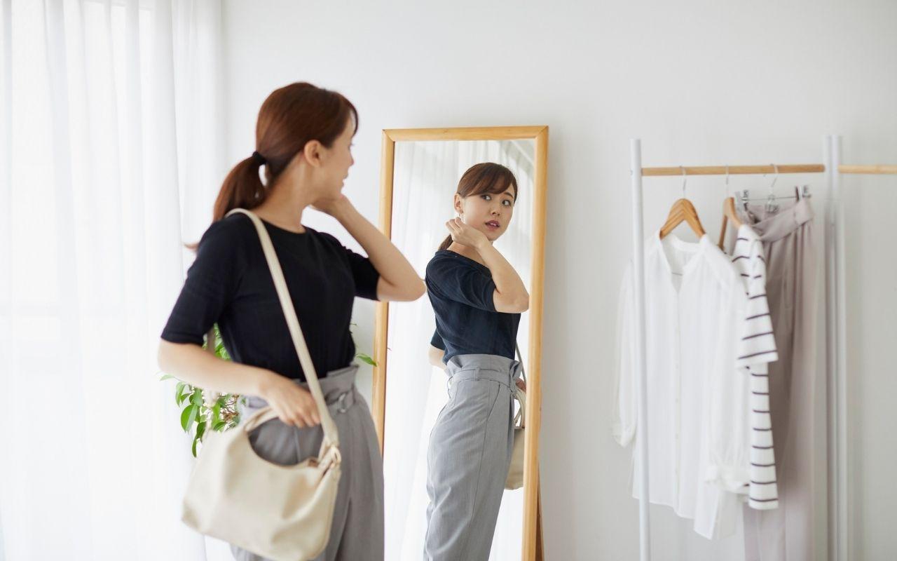 5 mistakes you need to seriously avoid at your first job