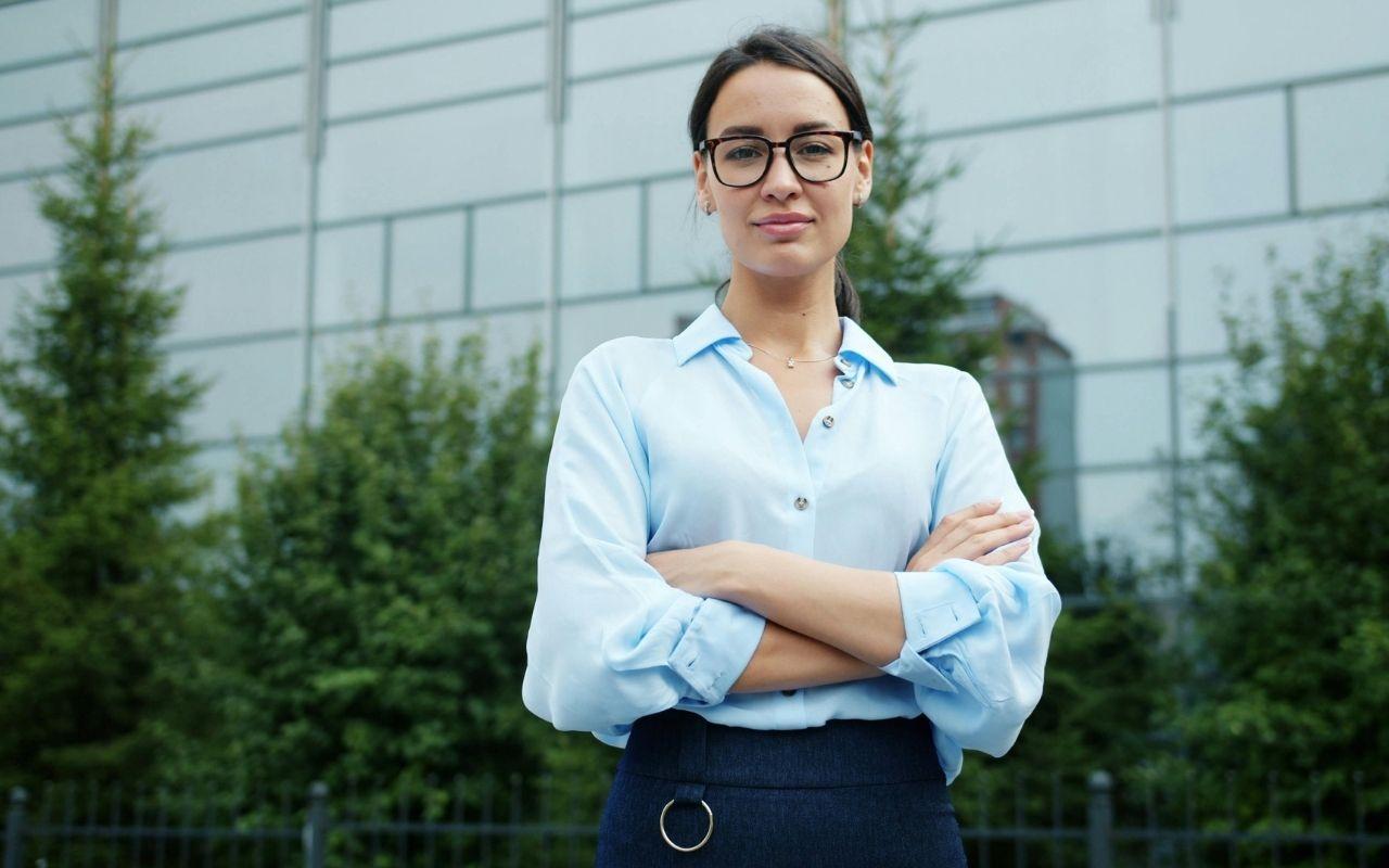 Best Careers For Women
