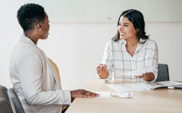 The 3 Biggest Lies Employers Tell Their Workers