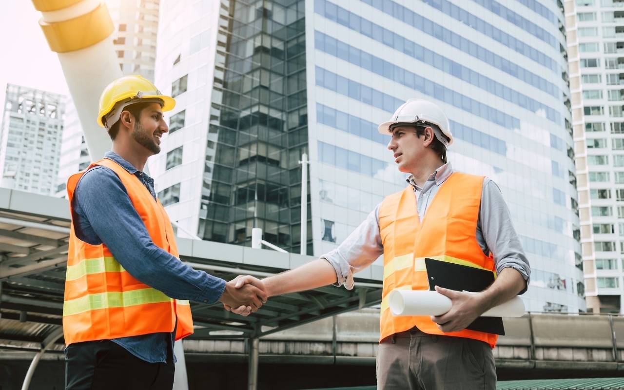 Could a Blue-Collar Resume Get You a Better Job?
