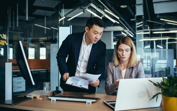 Manage your micromanager