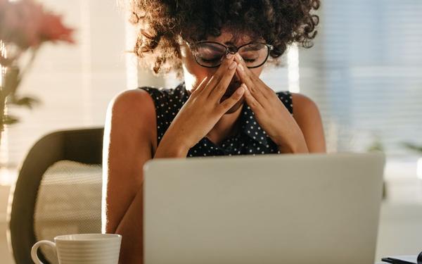 5 ways your cover letter might be hurting you