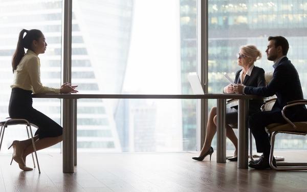 Asking for a Raise: You&rsquo;re Doing It All Wrong