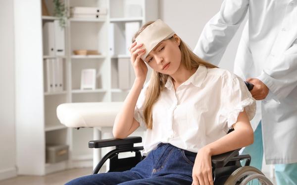 New concussion research is creating jobs