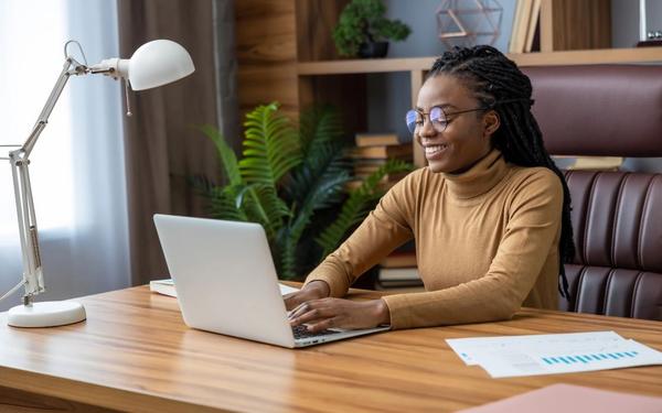 Why Job Security Matters to Both Workers and Business