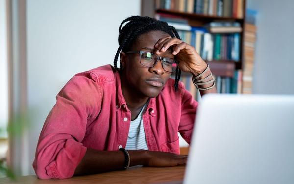 A Full Heart, An Empty Inbox: How to Handle No Response Post Interview