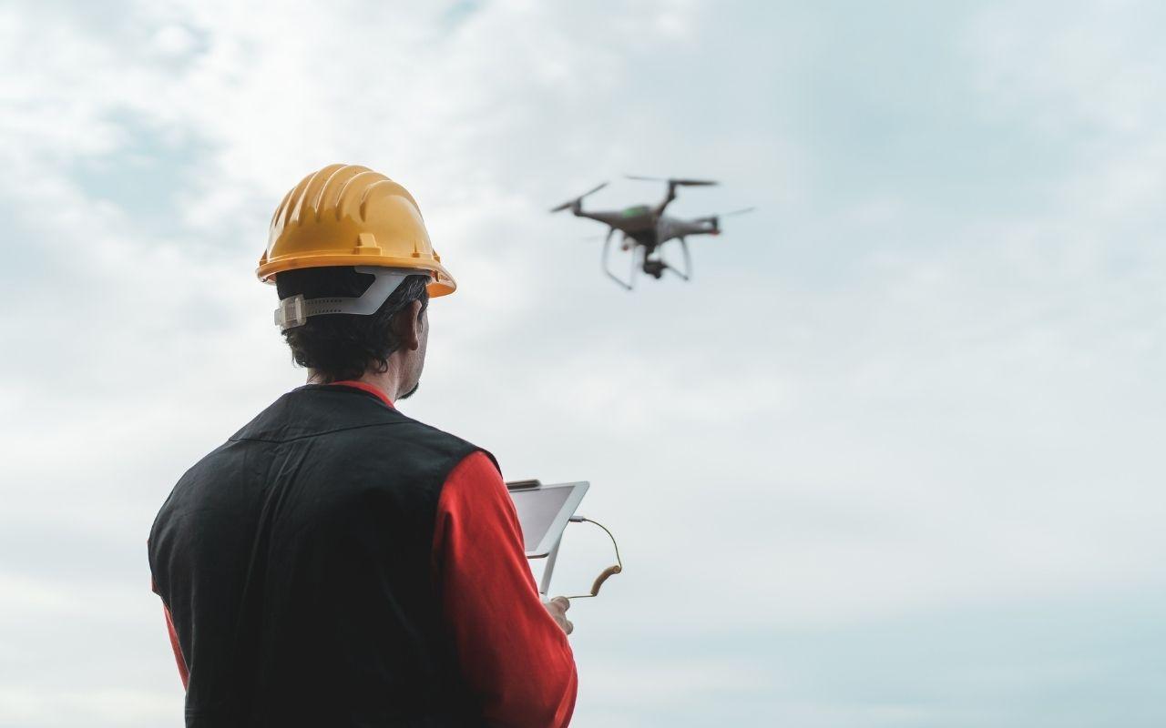 11 really cool jobs that don&rsquo;t exist today, but will soon