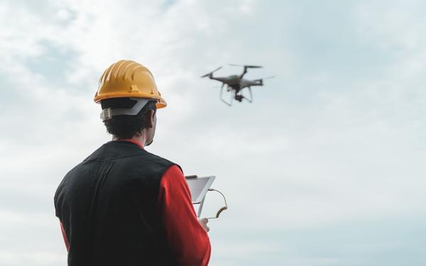 11 really cool jobs that don&rsquo;t exist today, but will soon