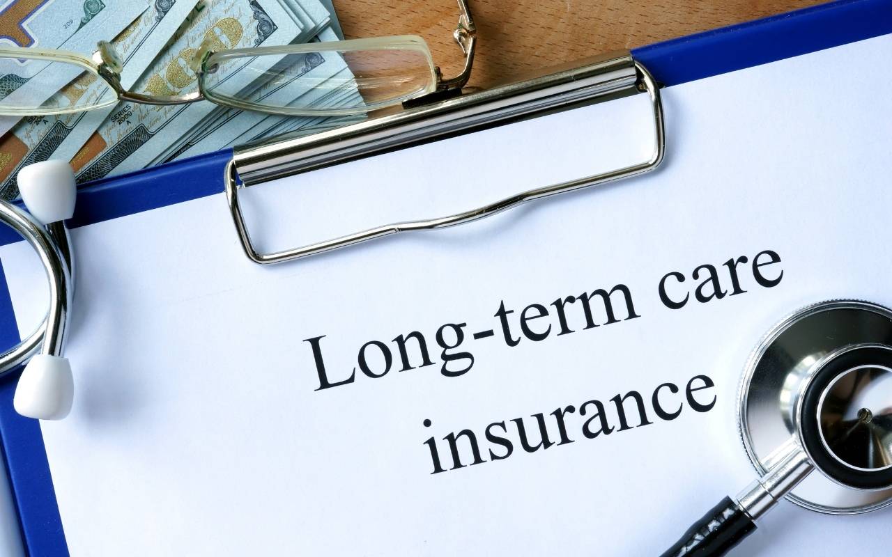 Is Long-Term Care Insurance Through Your Employer a Worthwhile Option?
