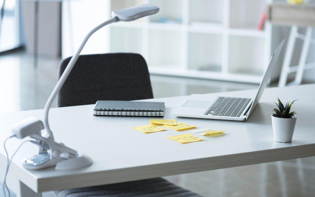 How to Deal with an Absentee Boss