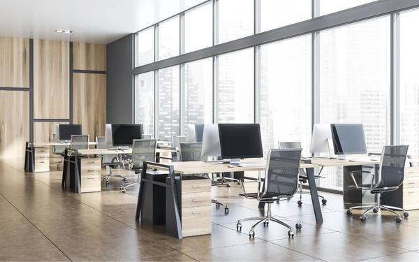Is Your Job About to Become Career Roadkill?