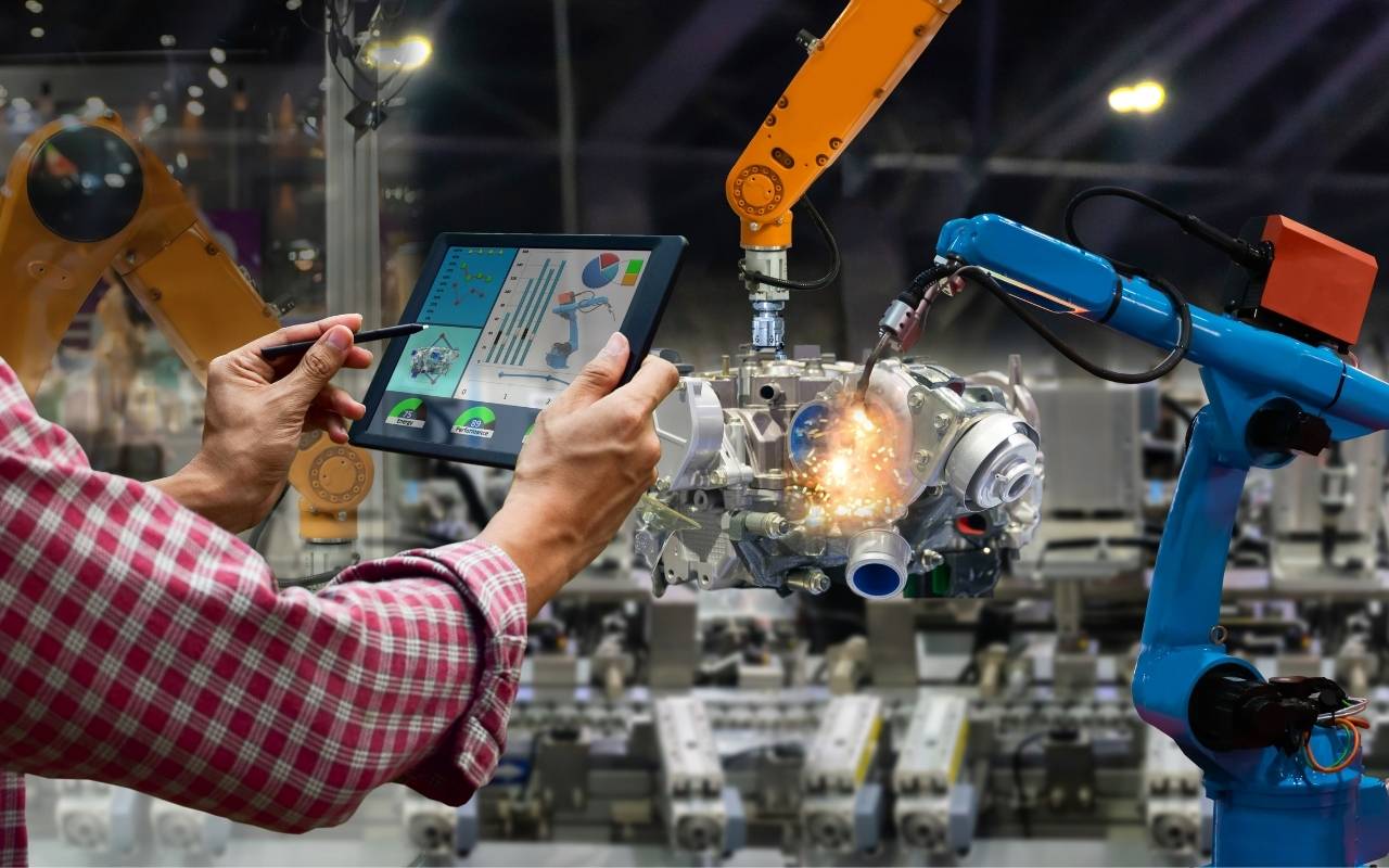 How&rsquo;s the Engineering Job Market? Depends on Whom You Ask.