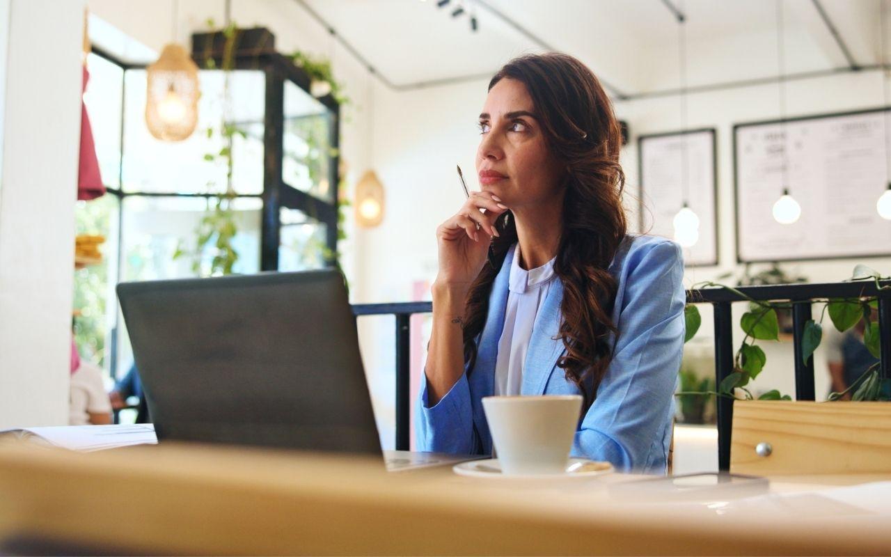 Learn How Best to Answer Federal Self-Assessment Questions