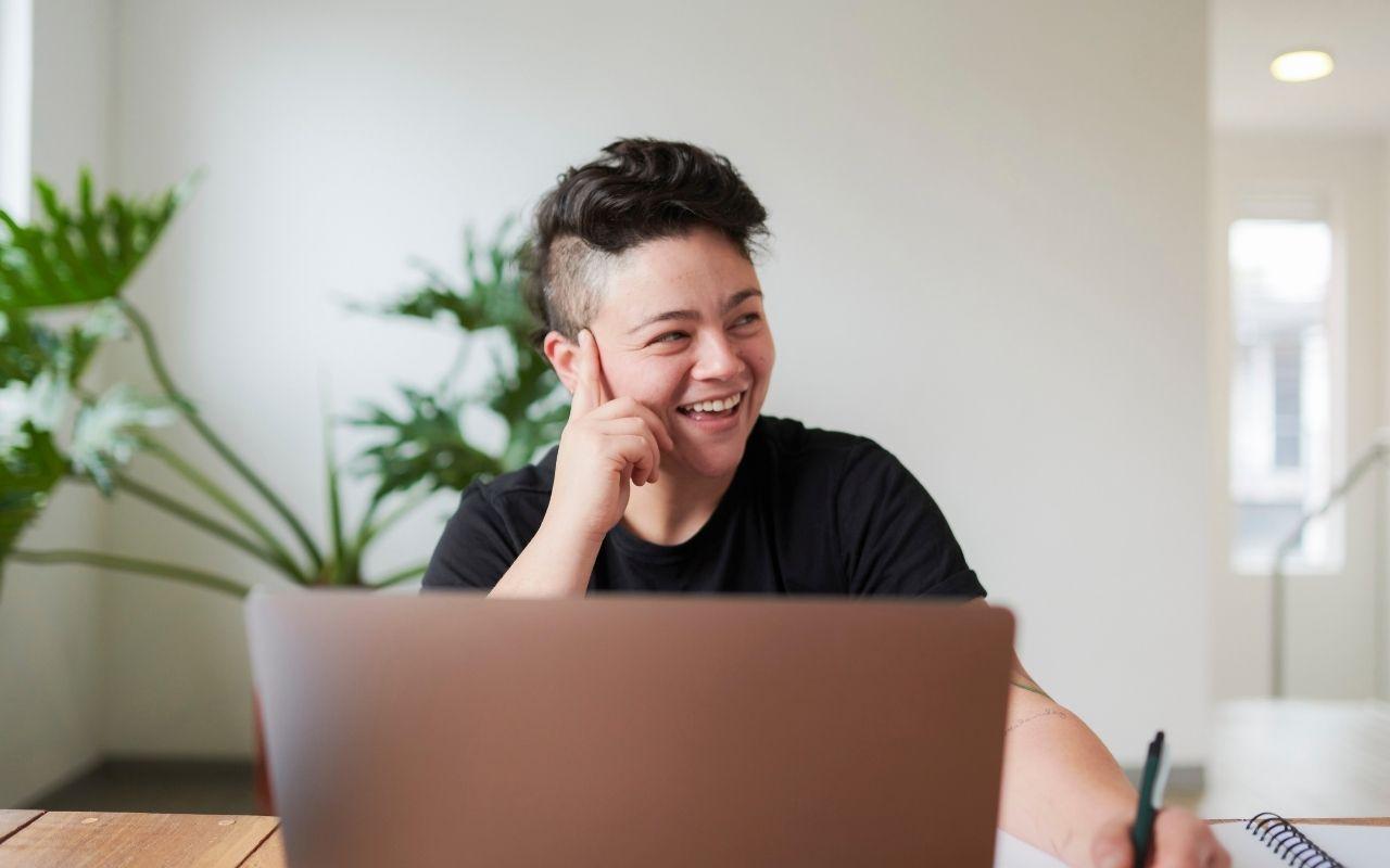 A Guide to Gender Transition at Work