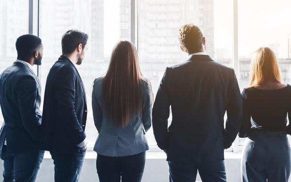 The Global Workforce Crisis of 2030