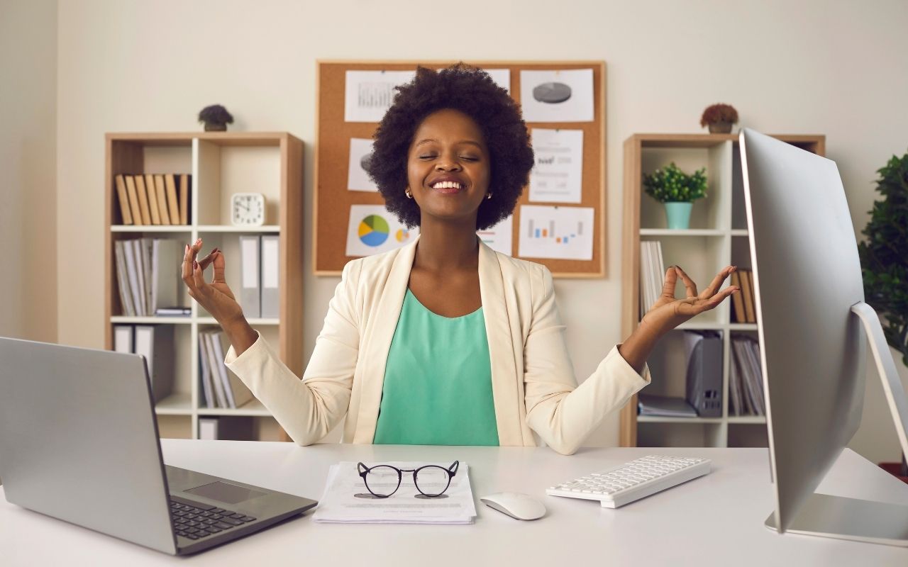 America&rsquo;s 15 Best Jobs for Workplace Experience