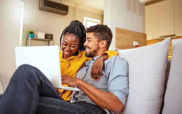 How your spouse can make or break your career
