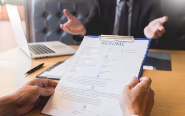 Understand Smart Resume Packaging vs. Exaggeration