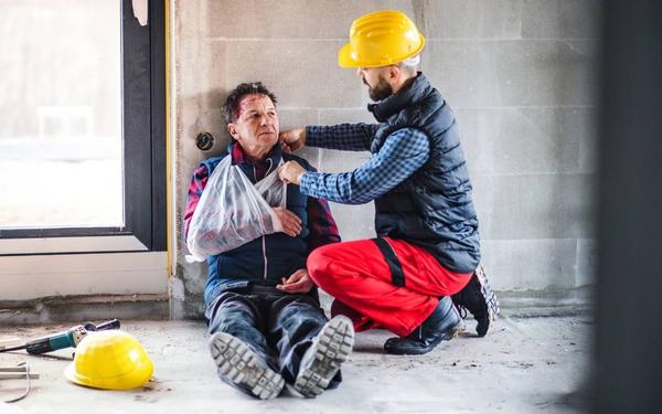 10 things to know about workers&rsquo; compensation