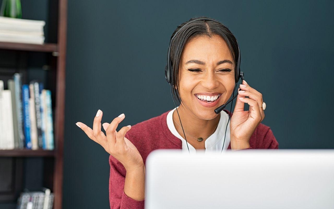 How to Describe Your Personality in an Interview