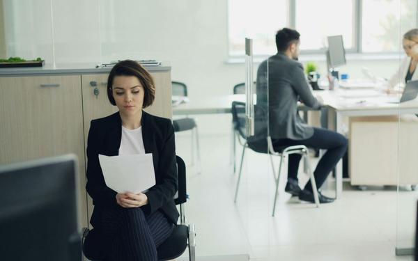 How to prepare for an interview in under 24 hours