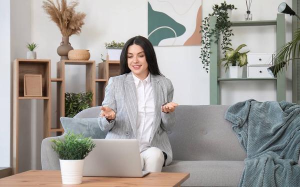 How would you answer these 14 personality questions in a job interview?