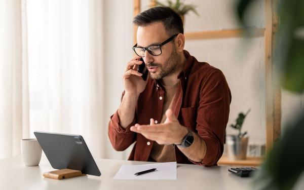 Candidate questions you have to ask: 6 things to negotiate in addition to salary