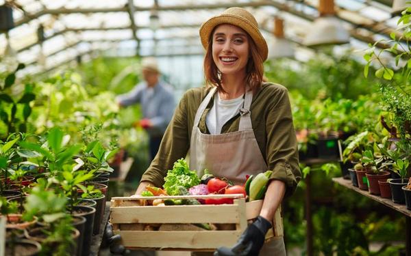 7 jobs that will make you feel more relaxed