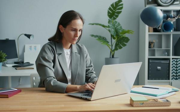 Best Jobs for People Who Love to Work Autonomously