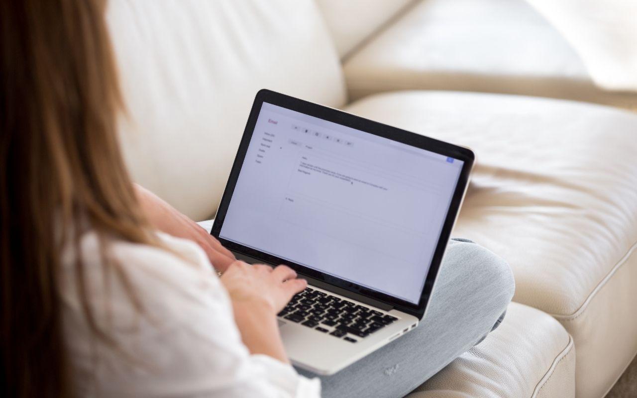 Key Elements To Include In A Cover Letter