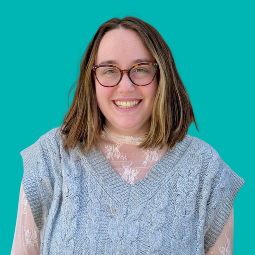 Kirsten Chorpenning, Career Advice Writer