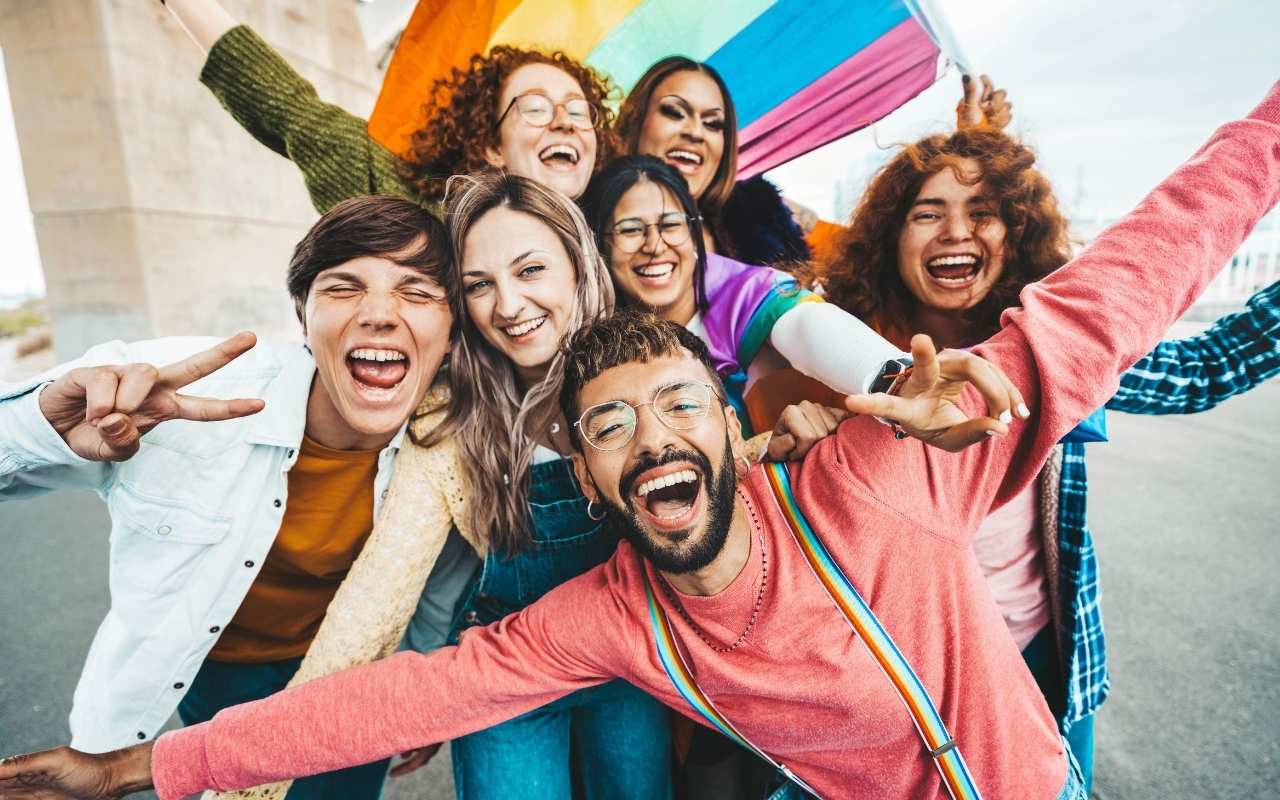 Top takeaways from Monster&rsquo;s Pride and Work panel