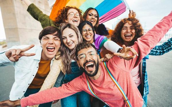 Top takeaways from Monster&rsquo;s Pride and Work panel