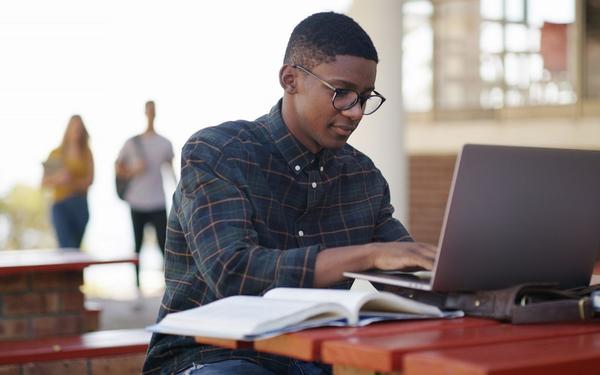 Listing Latin honors on a resume