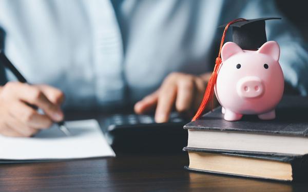 Worst-Paying College Degrees