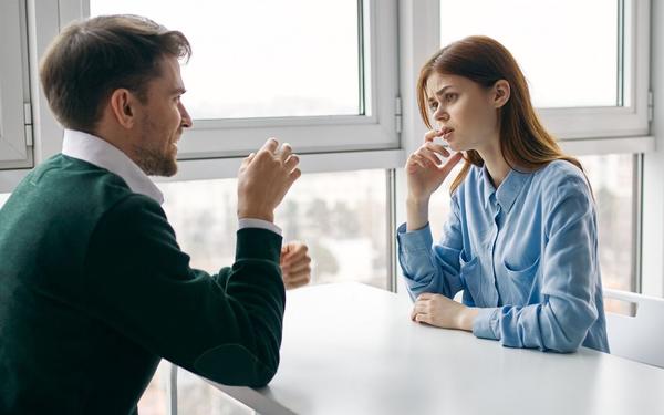 10 Things Your Boss Never Wants to Hear