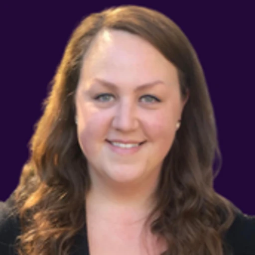 Megan Dawkins profile image