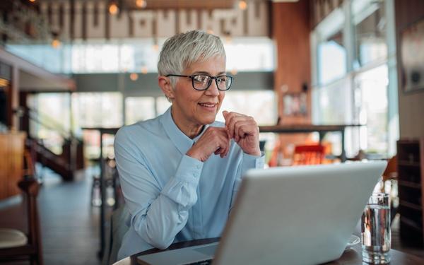 How Old Is Too Old to Work?