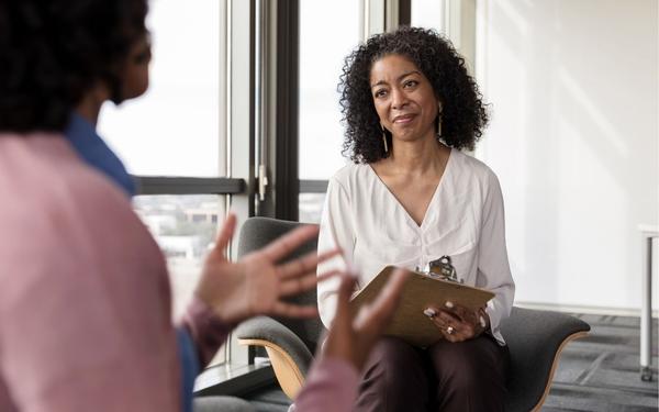 Can your job help prevent Alzheimer&rsquo;s? A new study says yes.