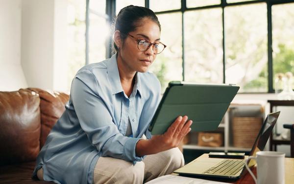 Fastest-Growing Jobs Right Now