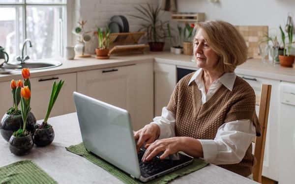 Want to work from home? Understand the pros and cons before deciding