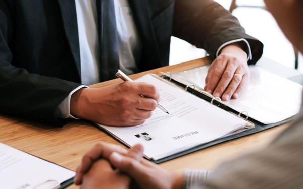 Use These Numbers to Highlight Your Accomplishments