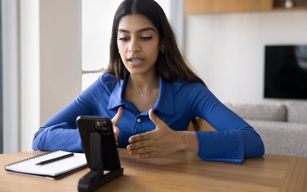 Five Questions to Ask After the Offer