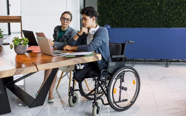 What Is Reasonable Accommodation?