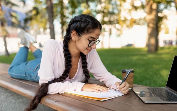 Does Relevant Coursework on a Resume Matter?