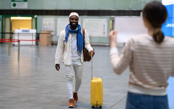 What to Expect in an Overseas Relocation Package