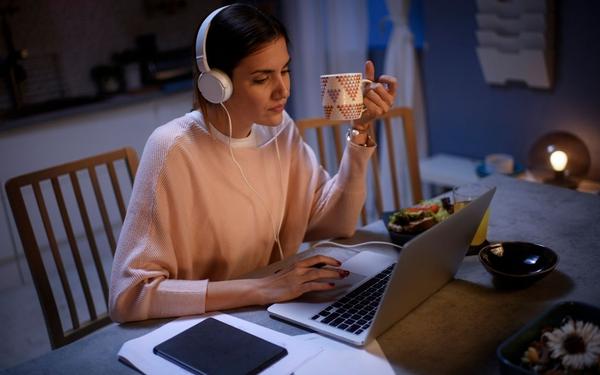 What Is Flex Time and How Can It Work for You?