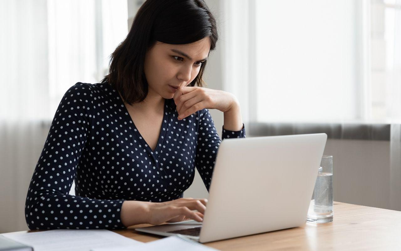 How to write a raise request letter